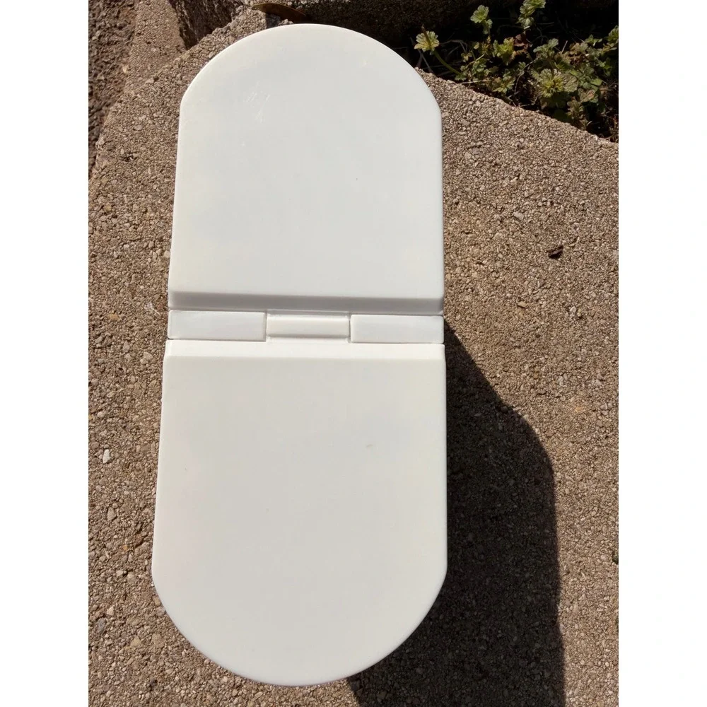 Replacement Rotary Cheese Grater Drum Blades‎ Set Vegetable Slicer Attachments